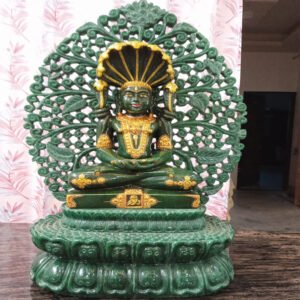 Marble Good statue manufacturers in Jaipur